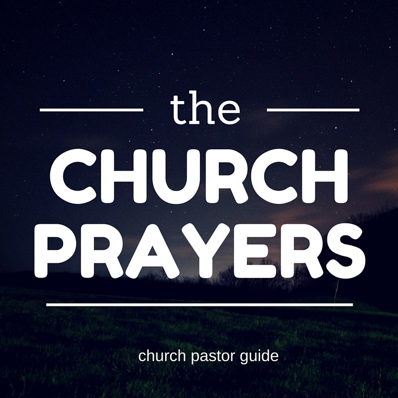 closing-prayer-for-church-service