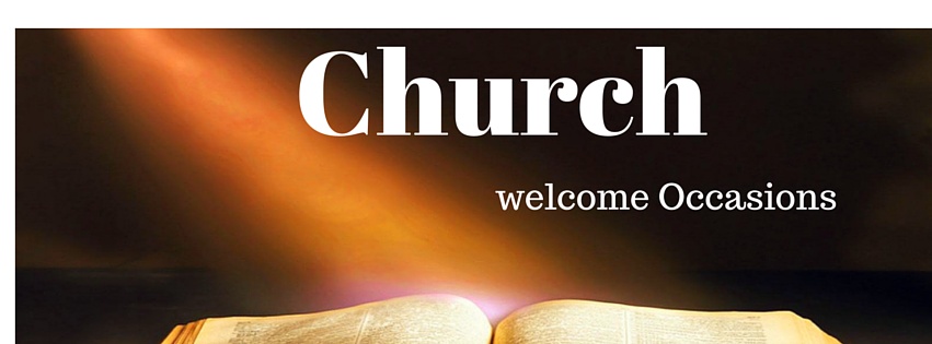 sunday-church-service-welcome-speech