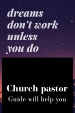 churchpastorguide.jpg